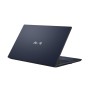 Laptop Asus ExpertBook B1 B1502CVA-BQ0077 15,6" i5-1335U 16 GB RAM 512 GB SSD Spanish Qwerty by Asus, Laptops - Ref: S7719361...