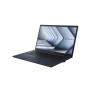 Ordinateur Portable Asus ExpertBook B1 B1502CVA-BQ0077 15,6" i5-1335U 16 GB RAM 512 GB SSD Espagnol Qwerty de Asus, Ordinateu...