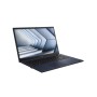 Laptop Asus ExpertBook B1 B1502CVA-BQ0077 15,6" i5-1335U 16 GB RAM 512 GB SSD Spanish Qwerty by Asus, Laptops - Ref: S7719361...