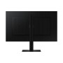 Monitor Gaming Samsung LS27D600UAUXEN 27" Quad HD 100 Hz de Samsung, Monitores - Ref: S77193618, Preço: 290,40 €, Desconto: %