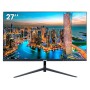 Monitor Gaming Nilox NXM27FHD111 27" 100 Hz di Nilox, Monitor - Rif: S77193642, Prezzo: 119,31 €, Sconto: %