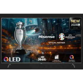 Smart TV Hisense 75E7NQ 4K Ultra HD 75" LED HDR QLED di Hisense, Televisori - Rif: S77193670, Prezzo: 1,00 €, Sconto: %