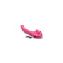 Dildo XR Rosa | Tienda24 - Global Online Shop Tienda24.eu