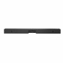 Soundbar Hisense HS2100 Schwarz 240 W von Hisense, Soundbars - Ref: S77193682, Preis: 170,85 €, Rabatt: %