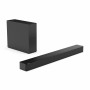 Soundbar Hisense HS2100 Black 240 W by Hisense, Soundbar Speakers - Ref: S77193682, Price: 170,85 €, Discount: %