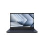 Laptop Asus B1402CVA-EB1905W 14" i5-1335U 16 GB RAM 512 GB SSD Qwerty espanhol de Asus, Portáteis - Ref: S77193714, Preço: 81...