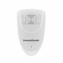 Ultrasonic Pest Repeller KL Duo InnovaGoods 2 Units | Tienda24 Tienda24.eu