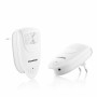 Ultrasonic Pest Repeller KL Duo InnovaGoods 2 Units | Tienda24 Tienda24.eu