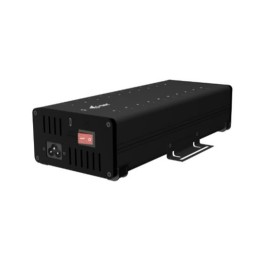 Cabo USB i-Tec CACHRGHUB20C de i-Tec, Cabos USB - Ref: S77193720, Preço: 176,77 €, Desconto: %