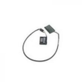 Laptop Charger Vention VAA-B05-B1500 | Tienda24 - Global Online Shop Tienda24.eu