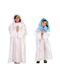 Costume for Children My Other Me Galactic | Tienda24 Tienda24.eu