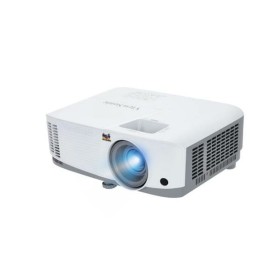 Projector ViewSonic PA504W WXGA 4000 Lm de ViewSonic, Projetores - Ref: S77194140, Preço: 867,63 €, Desconto: %