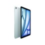 Tablet Apple iPad Air 11 MUWM3TY/A 11" 8 GB RAM 512 GB Blue M2 by Apple, Tablets - Ref: S77194218, Price: 1,00 €, Discount: %