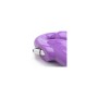 Dildo XR Lila de XR, Dildos clásicos - Ref: M0403251, Precio: 35,09 €, Descuento: %