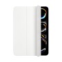 Tablet cover Apple MW973ZM/A White by Apple, Covers - Ref: S77194305, Price: 91,91 €, Discount: %