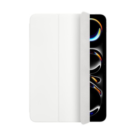 Capa para Tablet Apple MW973ZM/A Branco de Apple, Capas - Ref: S77194305, Preço: 91,91 €, Desconto: %