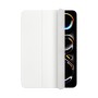 Capa para Tablet Apple MW973ZM/A Branco de Apple, Capas - Ref: S77194305, Preço: 91,91 €, Desconto: %