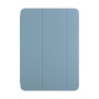 Funda para Tablet Apple MW993ZM/A Azul de Apple, Fundas - Ref: S77194307, Precio: 90,67 €, Descuento: %