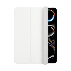 Housse pour Tablette Apple MWK23ZM/A Blanc de Apple, Housses - Réf : S77194308, Prix : 122,78 €, Remise : %