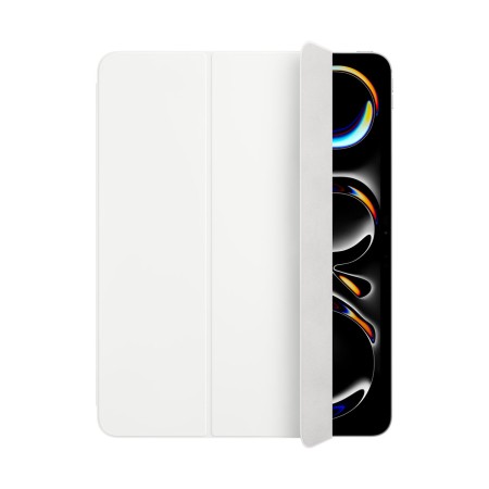 Tablet cover Apple MWK23ZM/A White by Apple, Covers - Ref: S77194308, Price: 122,78 €, Discount: %