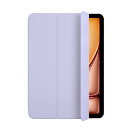 Tablet cover Apple MWK83ZM/A Lilac by Apple, Covers - Ref: S77194314, Price: 91,91 €, Discount: %