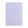 Tablet cover Apple MWK83ZM/A Lilac by Apple, Covers - Ref: S77194314, Price: 91,91 €, Discount: %