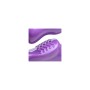 Dildo XR Lilac | Tienda24 - Global Online Shop Tienda24.eu