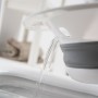 Klappbares tragbares Bidet für WCs Fopobi InnovaGoods | Tienda24 Tienda24.eu