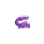 Dildo XR Lila de XR, Dildos clásicos - Ref: M0403251, Precio: 35,09 €, Descuento: %