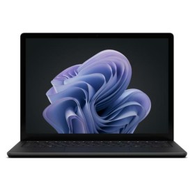 Laptop Apple MacBook Pro M4 Pro 512 GB SSD | Tienda24 - Global Online Shop Tienda24.eu