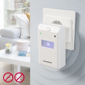 Mückenvernichter Cecotec ByeFly 1000 | Tienda24 Tienda24.eu