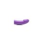 Dildo XR Lilac | Tienda24 - Global Online Shop Tienda24.eu