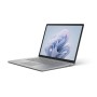 Laptop Microsoft Surface 6 15" Intel Core Ultra 7-165H 32 GB RAM 1 TB SSD Qwerty Spanisch von Microsoft, Notebooks - Ref: S77...