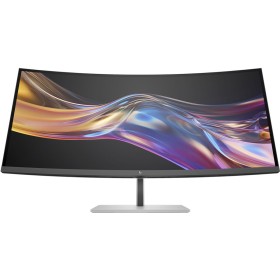 Monitor HP S7 PRO 738PU WQHD+ 37,5" Wide Quad HD+ de HP, Monitores - Ref: S77194488, Preço: 1,00 €, Desconto: %