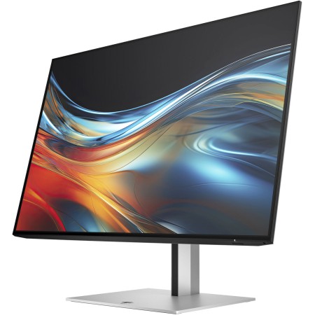 Monitor HP 724pn WUXGA 24" 100 Hz de HP, Monitores - Ref: S77194489, Precio: 338,55 €, Descuento: %