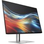 Monitor HP 724pn WUXGA 24" 100 Hz de HP, Monitores - Ref: S77194489, Precio: 338,55 €, Descuento: %