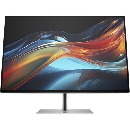 Écran HP 724PU 24" WUXGA 100 Hz de HP, Ecrans PC - Réf : S77194490, Prix : 396,57 €, Remise : %