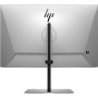 Monitor HP 724PU 24" WUXGA 100 Hz by HP, Monitors - Ref: S77194490, Price: 396,57 €, Discount: %