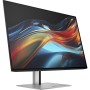 Monitor HP 724PU 24" WUXGA 100 Hz by HP, Monitors - Ref: S77194490, Price: 396,57 €, Discount: %