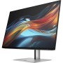 Monitor HP 724PU 24" WUXGA 100 Hz by HP, Monitors - Ref: S77194490, Price: 396,57 €, Discount: %