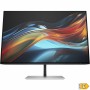 Monitor HP 724PU 24" WUXGA 100 Hz by HP, Monitors - Ref: S77194490, Price: 396,57 €, Discount: %