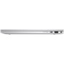 Laptop HP EliteBook 1040 X360 14" Intel Evo Core Ultra 5 125H 16 GB RAM 512 GB SSD Qwerty espanhol de HP, Portáteis - Ref: S7...