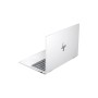 Ordinateur Portable HP EliteBook 1040 X360 14" Intel Evo Core Ultra 5 125H 16 GB RAM 512 GB SSD Espagnol Qwerty de HP, Ordina...