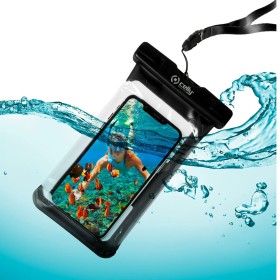 Waterproof Bag Juinsa Immersible 5 L | Tienda24 - Global Online Shop Tienda24.eu