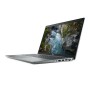 Laptop Dell Precision 3591 32 GB RAM 512 GB SSD 1 TB SSD Qwerty Español 15,6" de Dell, Portátiles - Ref: S77194532, Precio: 2...