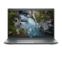 Laptop Dell Precision 3591 32 GB RAM 512 GB SSD 1 TB SSD Qwerty Español 15,6" de Dell, Portátiles - Ref: S77194532, Precio: 2...