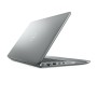 Laptop Dell Precision 3490 Intel Core i7-1360P Intel Core Ultra 7 155H 32 GB RAM 1 TB SSD 14" Qwerty in Spagnolo di Dell, Por...