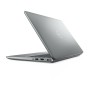 Laptop Dell Precision 3490 Intel Core i7-1360P Intel Core Ultra 7 155H 32 GB RAM 1 TB SSD 14" Qwerty in Spagnolo di Dell, Por...