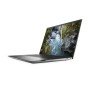 Laptop Dell Precision 5690 Intel Core i7-13700H 32 GB RAM 1 TB SSD NVIDIA RTX A1000 Qwerty Español 16" de Dell, Portátiles - ...