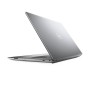 Ordinateur Portable Dell Precision 5690 Intel Core i9-13900H 32 GB RAM 1 TB SSD Espagnol Qwerty 16" de Dell, Ordinateurs port...